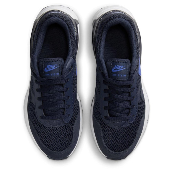Nike Air Max Systm (GS) Nike Air Max Systm (GS)
